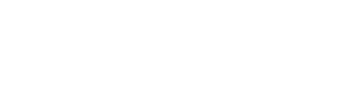 logo-white